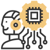 /images/about-us/s4/ai-integration.pngimage