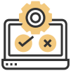 /images/about-us/s4/auto-grading-eatures.pngimage